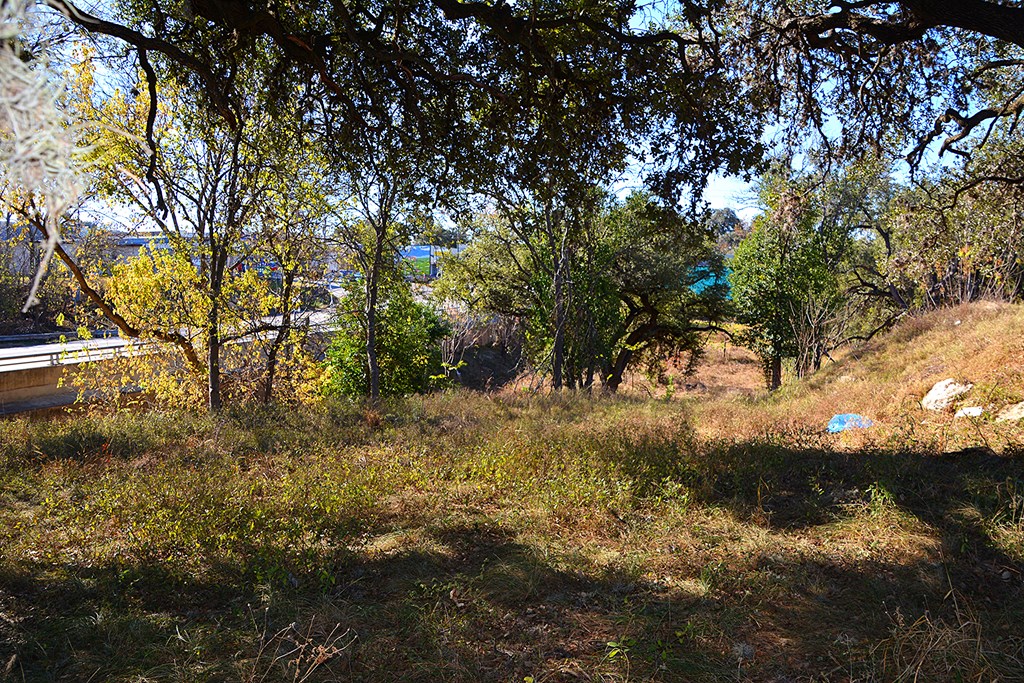16 Bandera Tx 78003 Bandera, TX 78003 - Photo 8 of 20