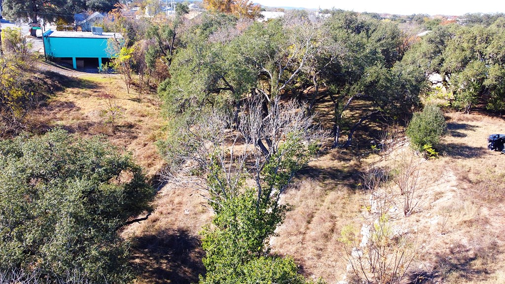 16 Bandera Tx 78003 Bandera, TX 78003 - Photo 10 of 20