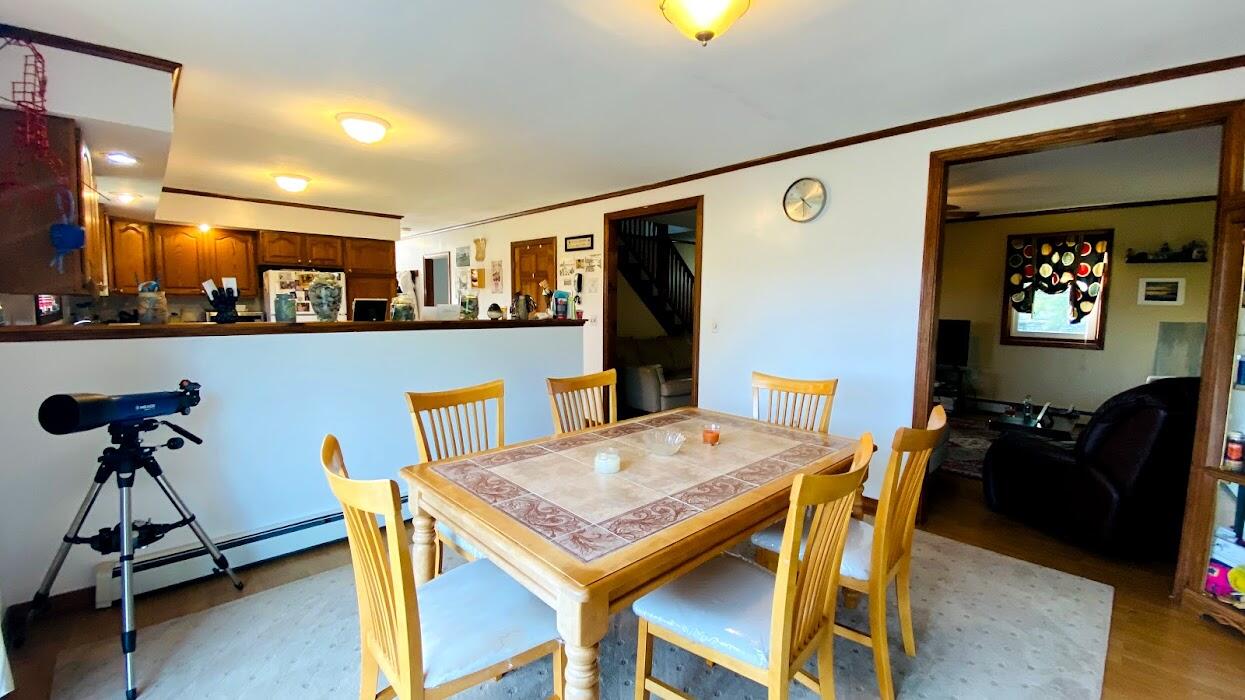 628 County Road Lubec, ME 04652 - Photo 8 of 28 IMG_0292