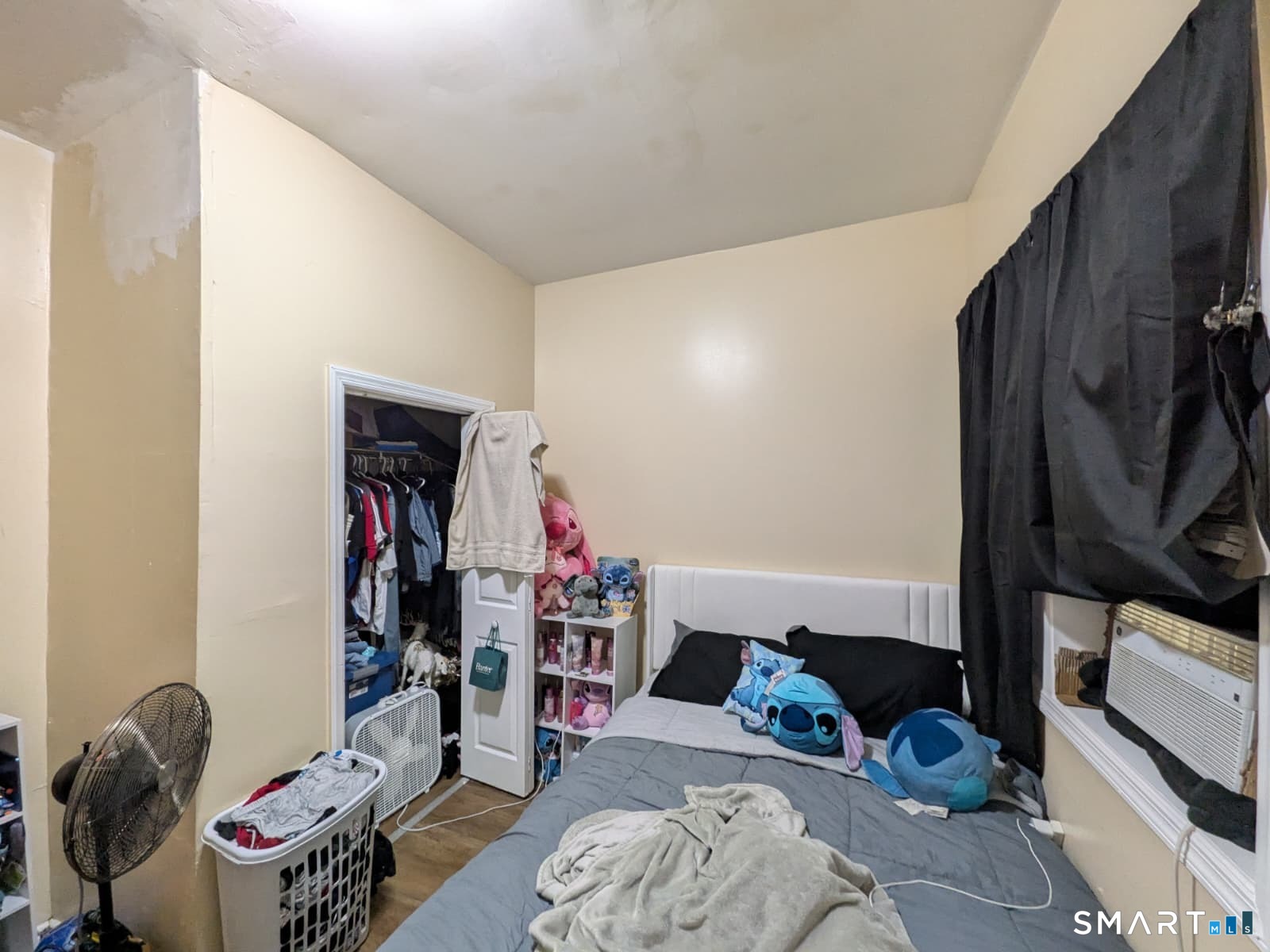 47 Spring Street New Haven, CT 06519 - Photo 12 of 29