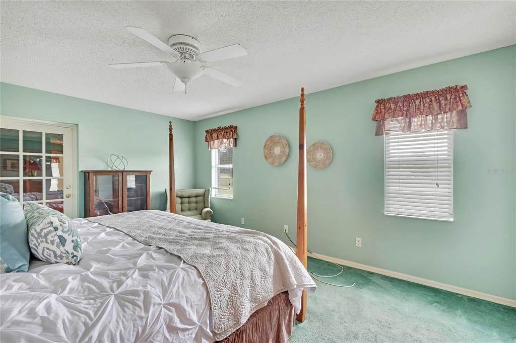 20136 Twin Oaks Road Spring Hill, FL 34610 - Photo 18 of 61
