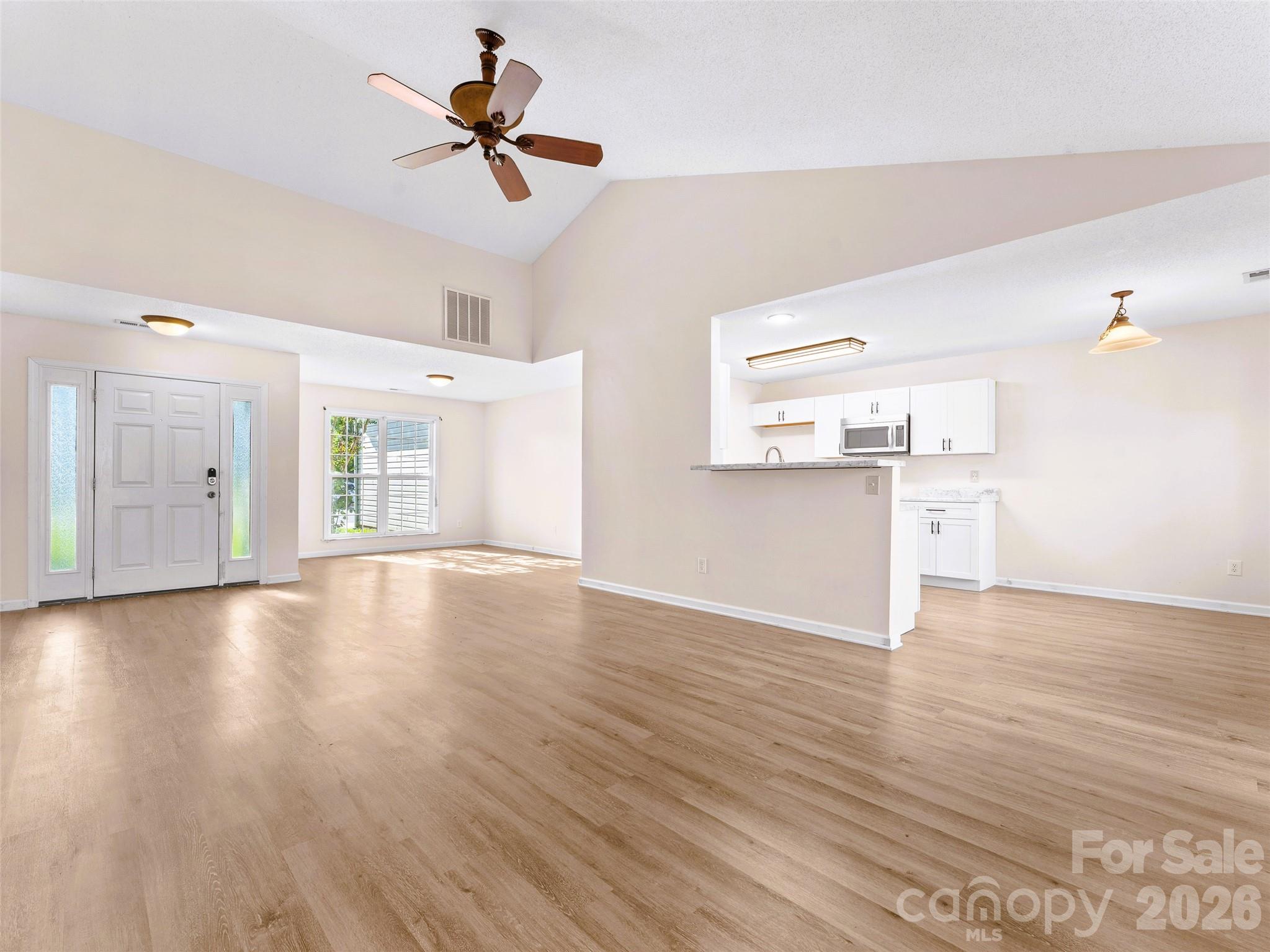 222 Misty Valley Road Fletcher, NC 28732 - Photo 3 of 26 Gallery Image 3