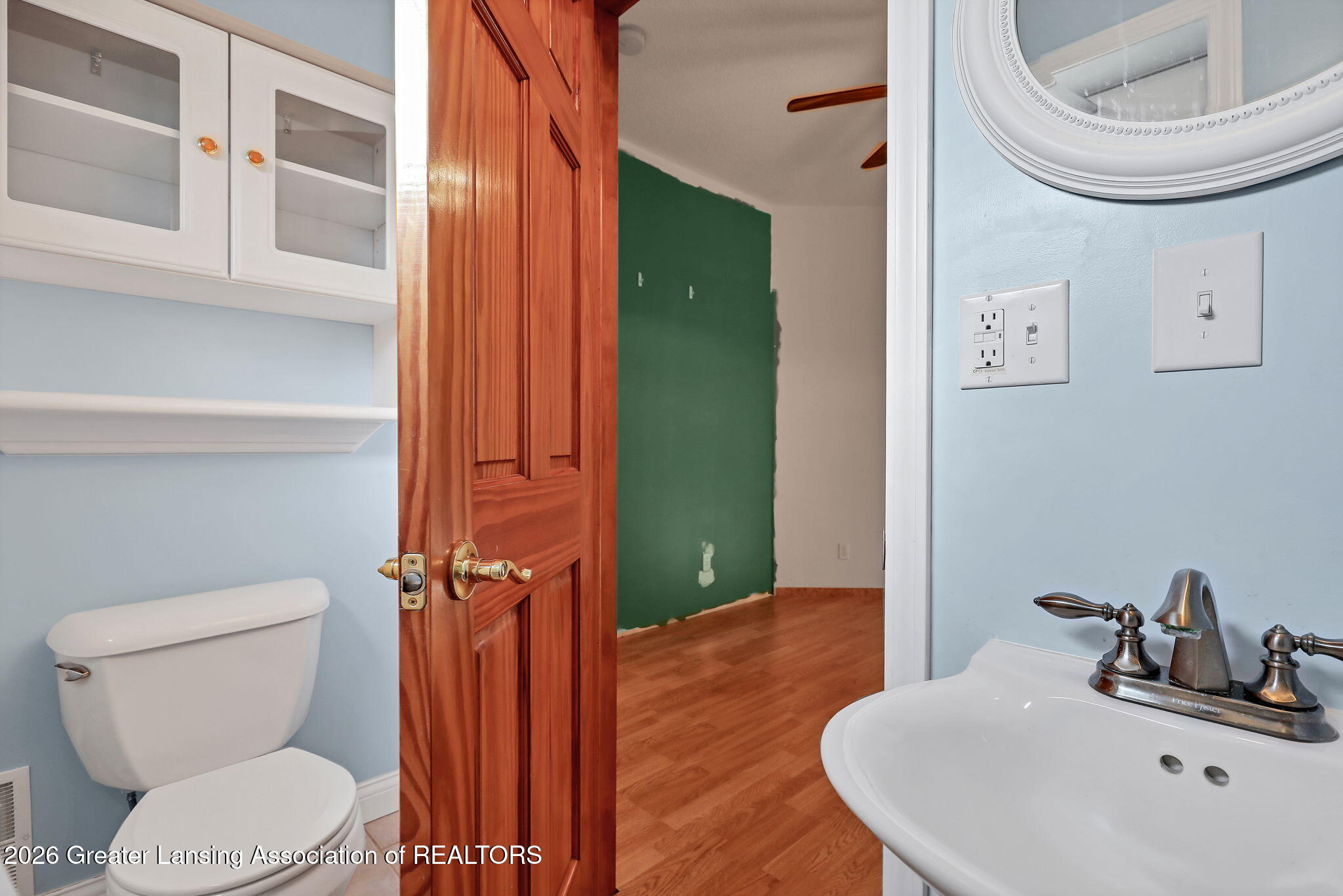 6598 Otto Road Charlotte, MI 48813 - Photo 25 of 58 4-web-or-mls-Photo May 26 2026, 7 40 16