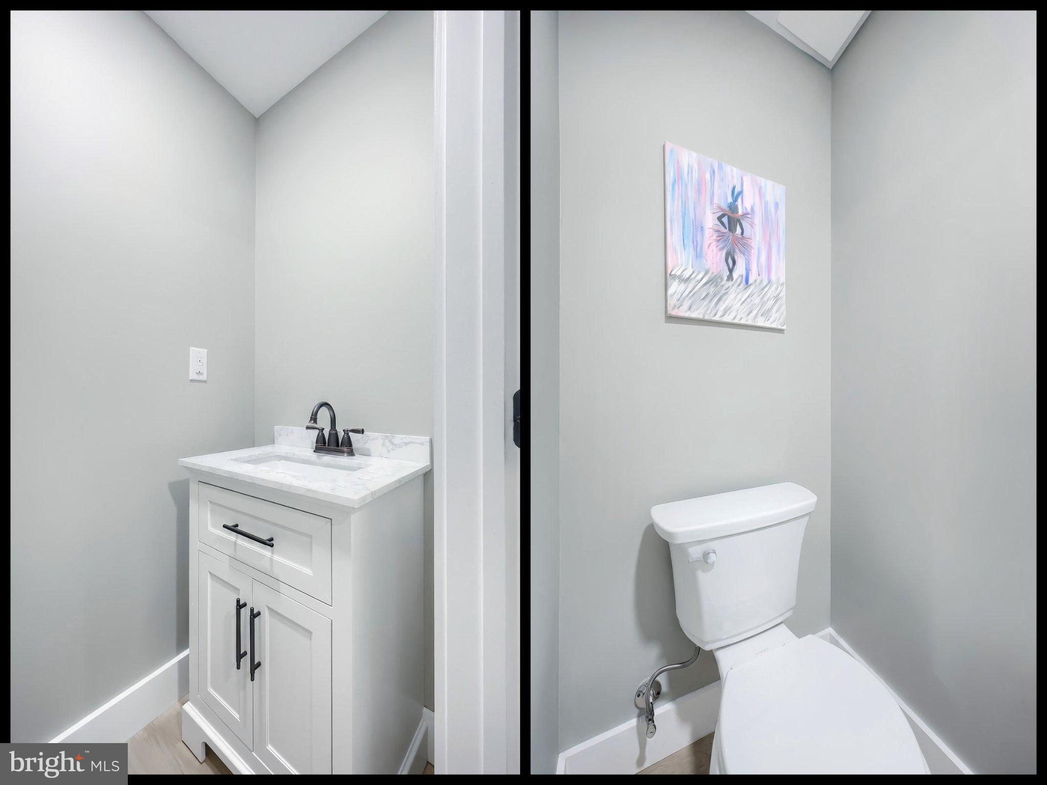35 Fox Run Road Hanover, PA 17331 - Photo 32 of 43 Gallery Image 32