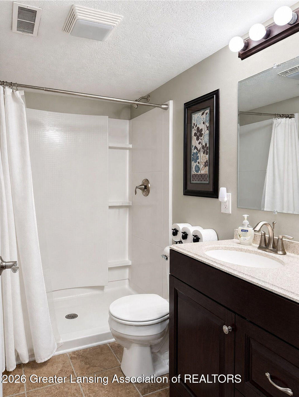1776 Kahres Road Holt, MI 48842 - Photo 49 of 59 Finals43