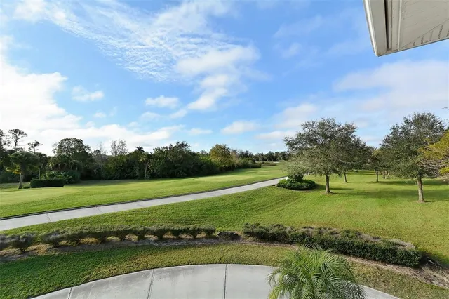 $297,000 | 7609 Sweetbay Circle, Unit 7609, Bradenton, FL 34203