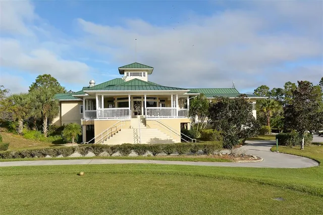 $297,000 | 7609 Sweetbay Circle, Unit 7609, Bradenton, FL 34203