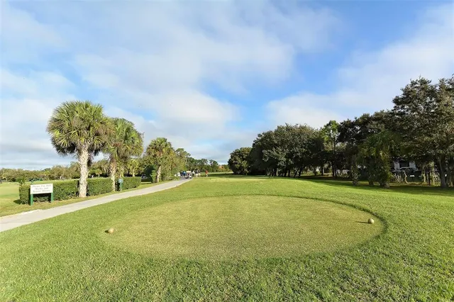 $297,000 | 7609 Sweetbay Circle, Unit 7609, Bradenton, FL 34203