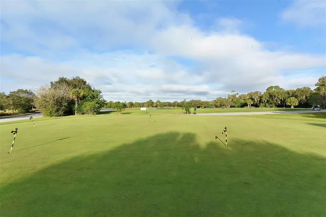 $297,000 | 7609 Sweetbay Circle, Unit 7609, Bradenton, FL 34203