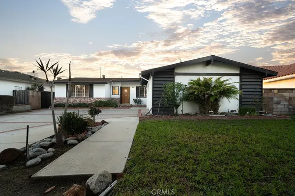 $4,000 | 14509 Greenworth Drive, La Mirada, CA 90638