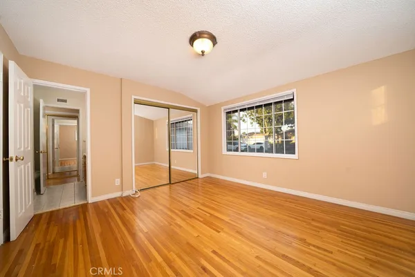 $4,000 | 14509 Greenworth Drive, La Mirada, CA 90638