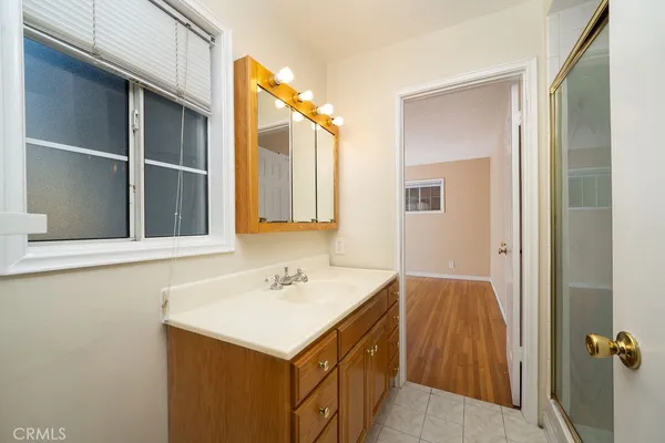 $4,000 | 14509 Greenworth Drive, La Mirada, CA 90638