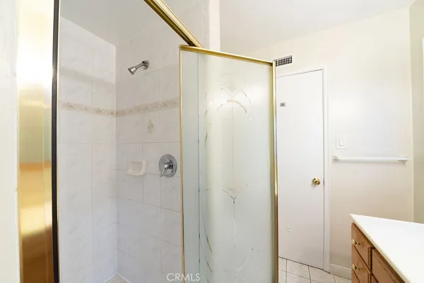 $4,000 | 14509 Greenworth Drive, La Mirada, CA 90638