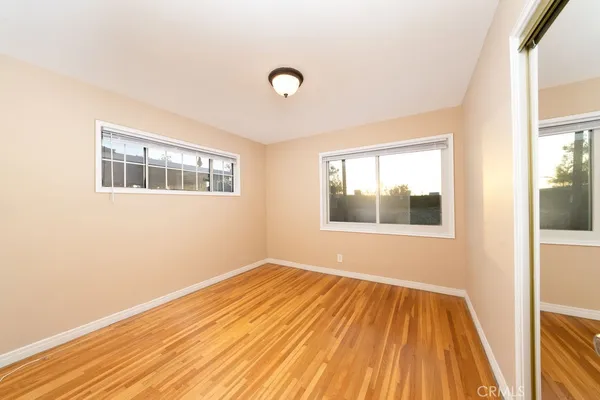 $4,000 | 14509 Greenworth Drive, La Mirada, CA 90638