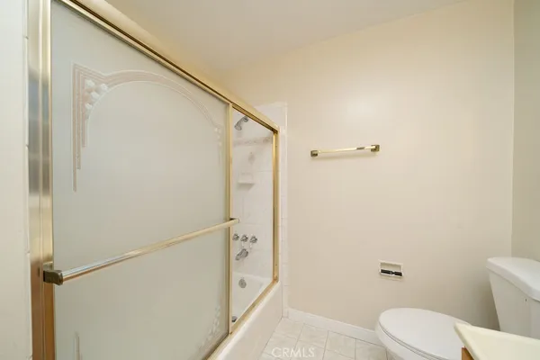 $4,000 | 14509 Greenworth Drive, La Mirada, CA 90638