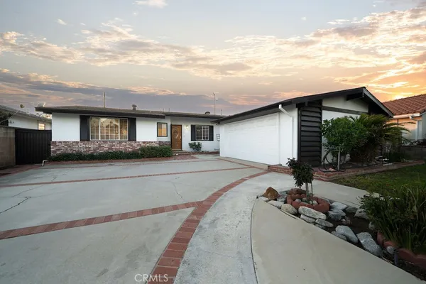 $4,000 | 14509 Greenworth Drive, La Mirada, CA 90638