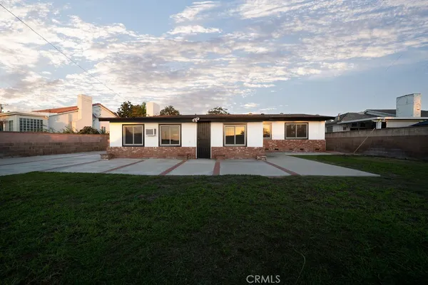 $4,000 | 14509 Greenworth Drive, La Mirada, CA 90638