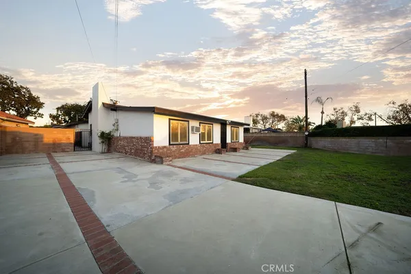 $4,000 | 14509 Greenworth Drive, La Mirada, CA 90638