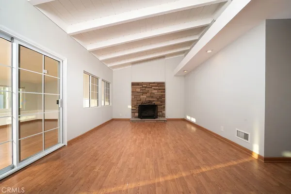 $4,000 | 14509 Greenworth Drive, La Mirada, CA 90638