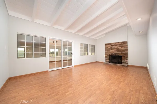 $4,000 | 14509 Greenworth Drive, La Mirada, CA 90638