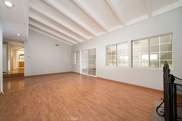 $4,000 | 14509 Greenworth Drive, La Mirada, CA 90638