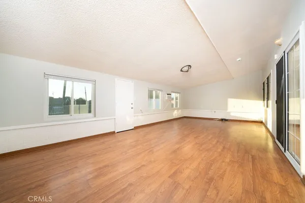 $4,000 | 14509 Greenworth Drive, La Mirada, CA 90638