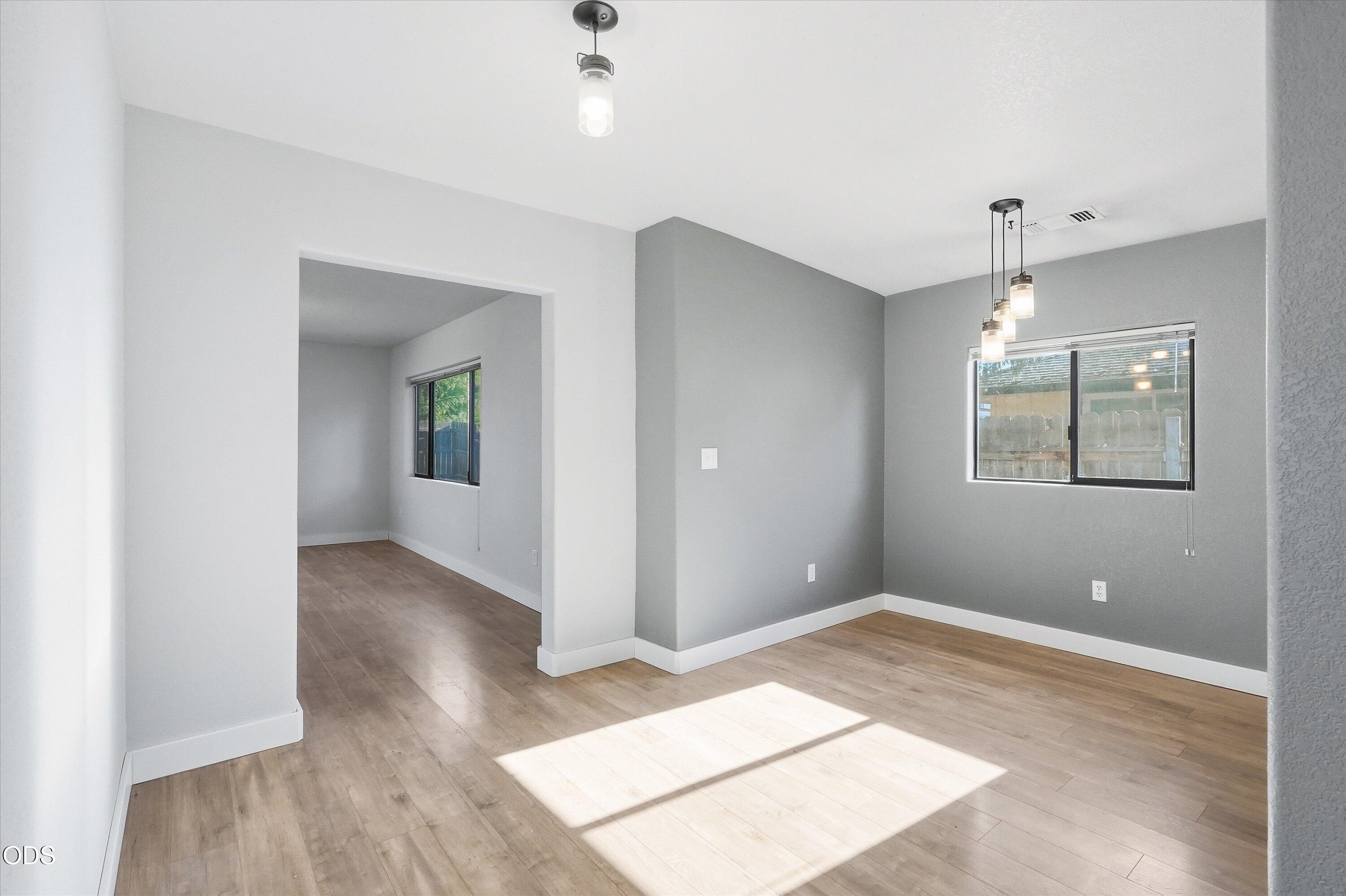 1908 Cunningham Avenue Medford, OR 97501 - Photo 18 of 31
