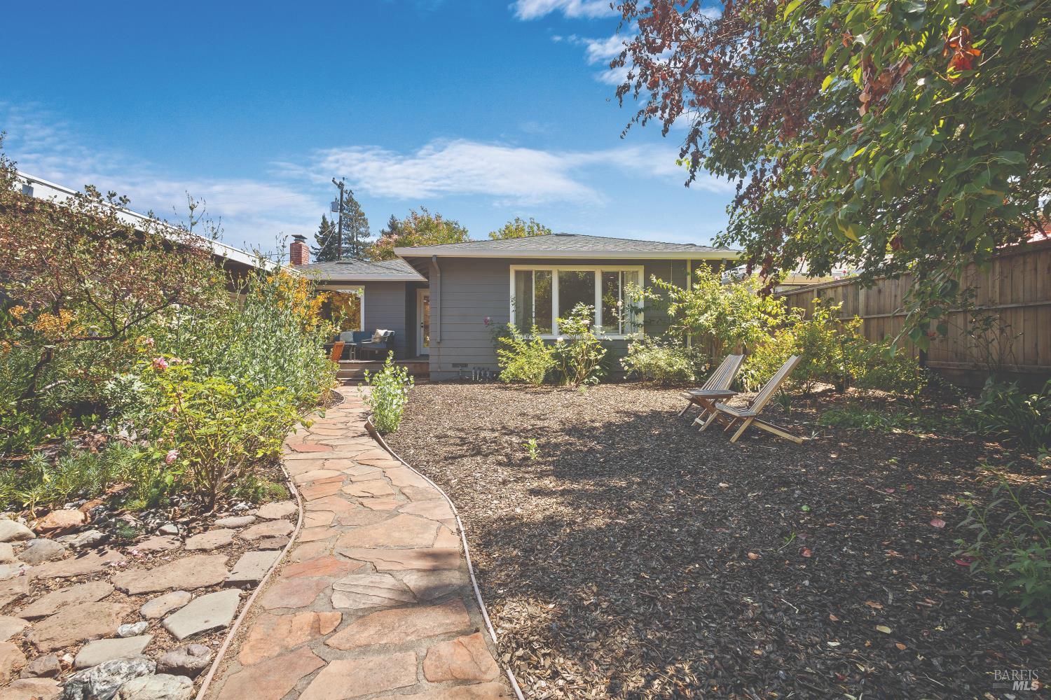 1645 Terrace Way Santa Rosa, CA 95404 - Photo 30 of 35 Gallery Image 30
