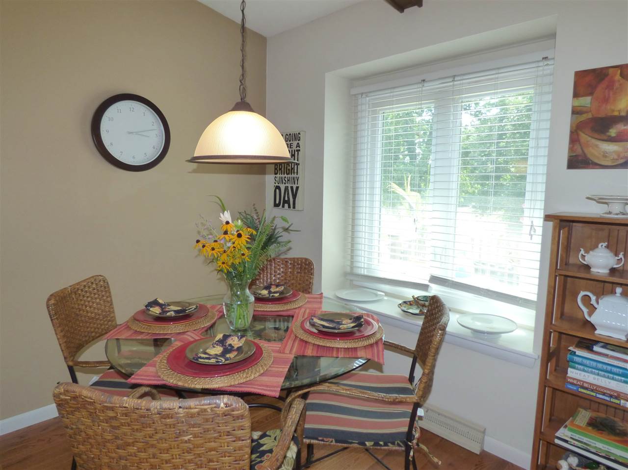 5733 York Road South Bend, IN 46614 - Photo 11 of 36 Gallery Image 11