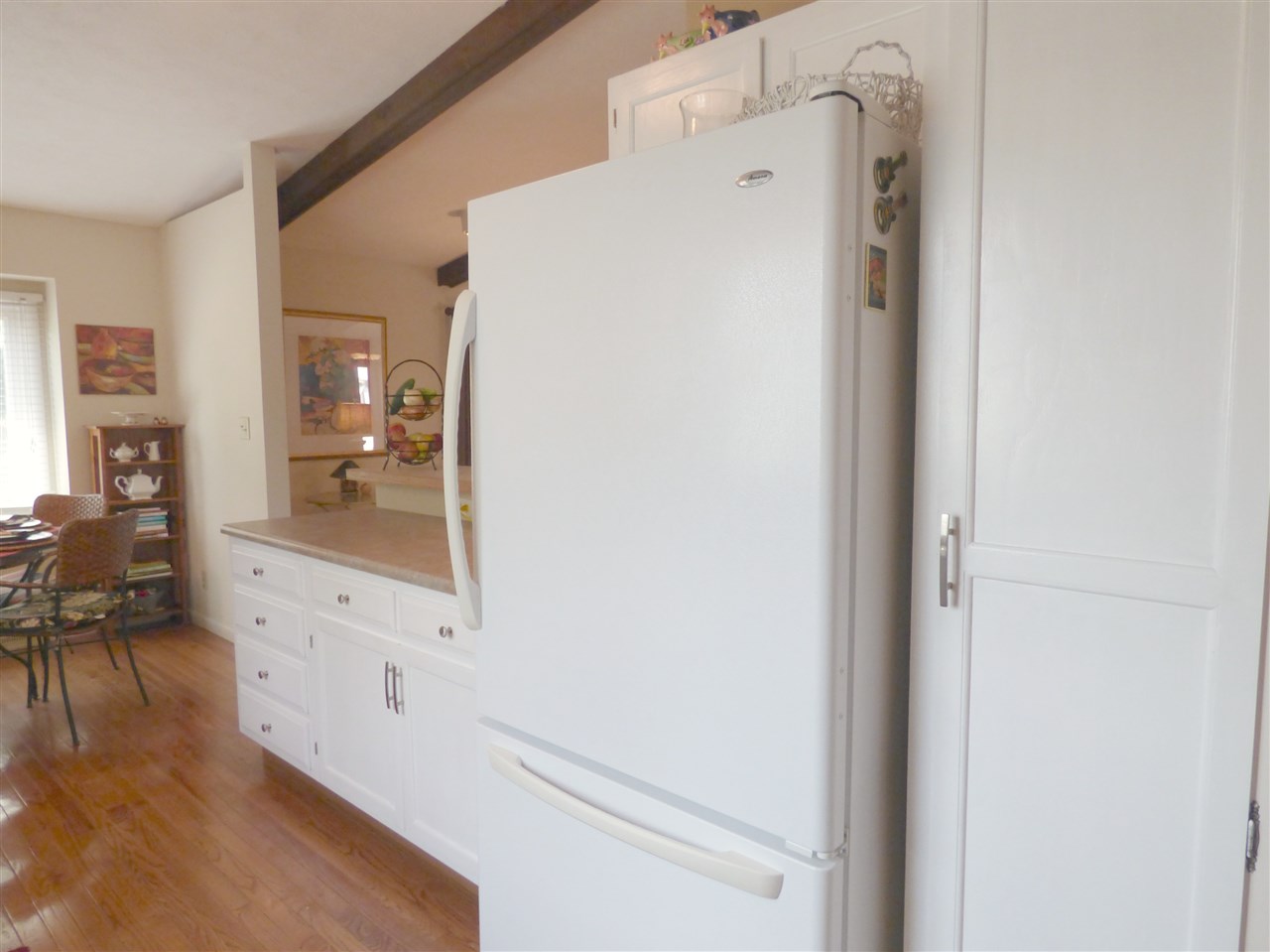 5733 York Road South Bend, IN 46614 - Photo 13 of 36 Gallery Image 13