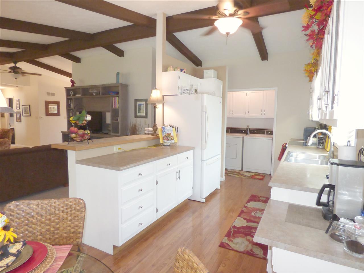 5733 York Road South Bend, IN 46614 - Photo 14 of 36 Gallery Image 14