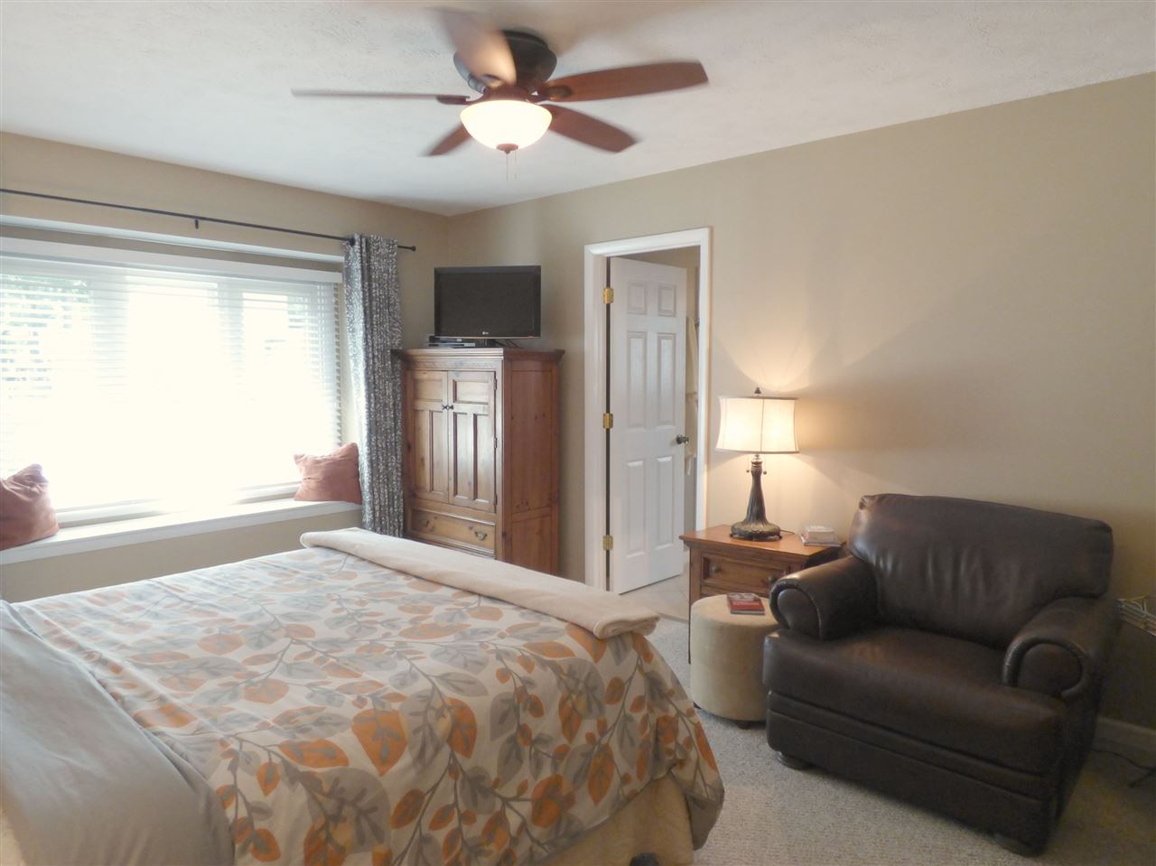 5733 York Road South Bend, IN 46614 - Photo 18 of 36 Gallery Image 18
