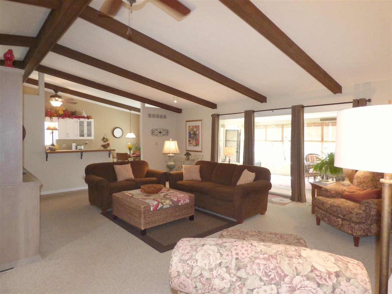 5733 York Road South Bend, IN 46614 - Photo 3 of 36 Gallery Image 3