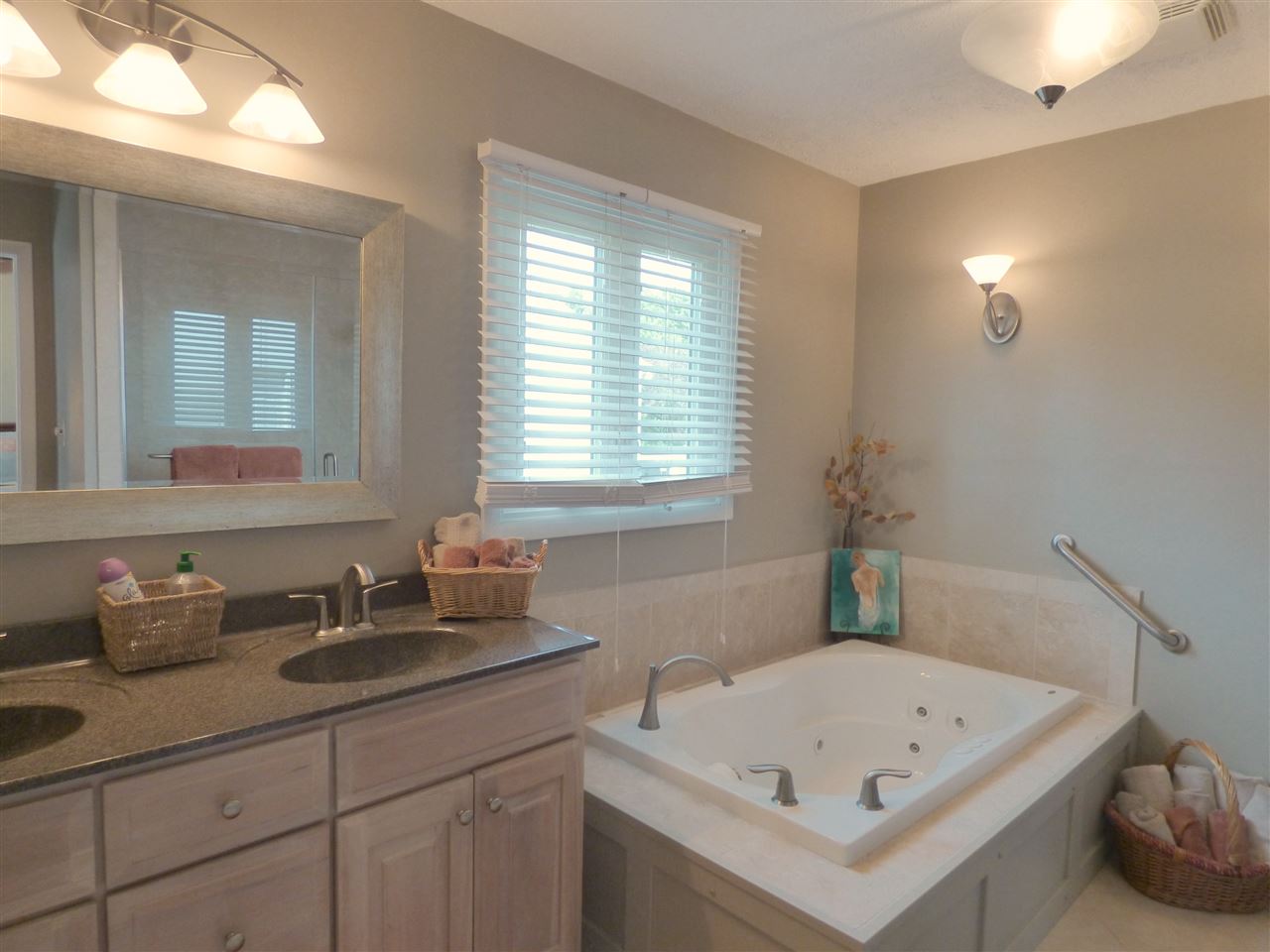 5733 York Road South Bend, IN 46614 - Photo 22 of 36 Gallery Image 22
