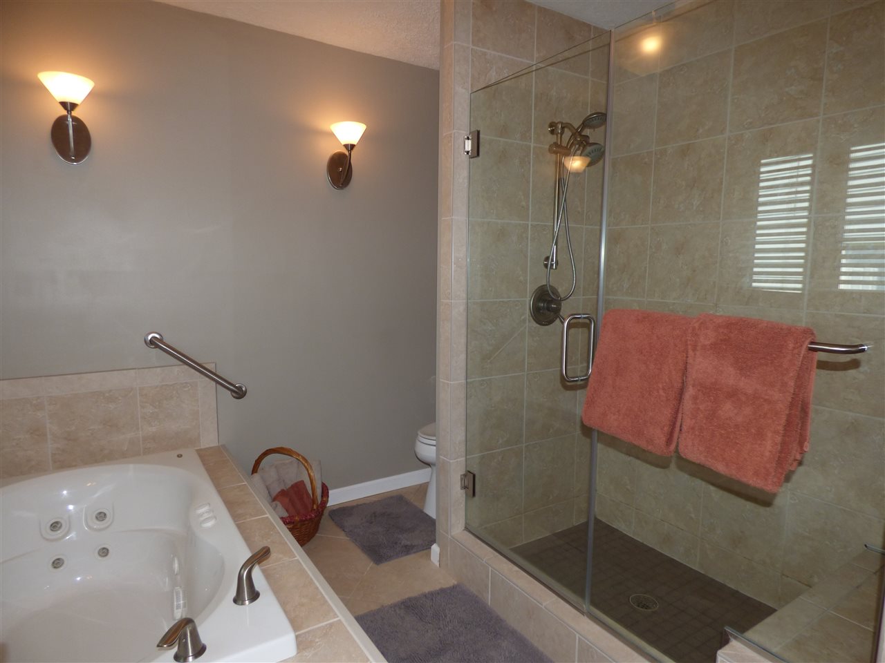 5733 York Road South Bend, IN 46614 - Photo 23 of 36 Gallery Image 23