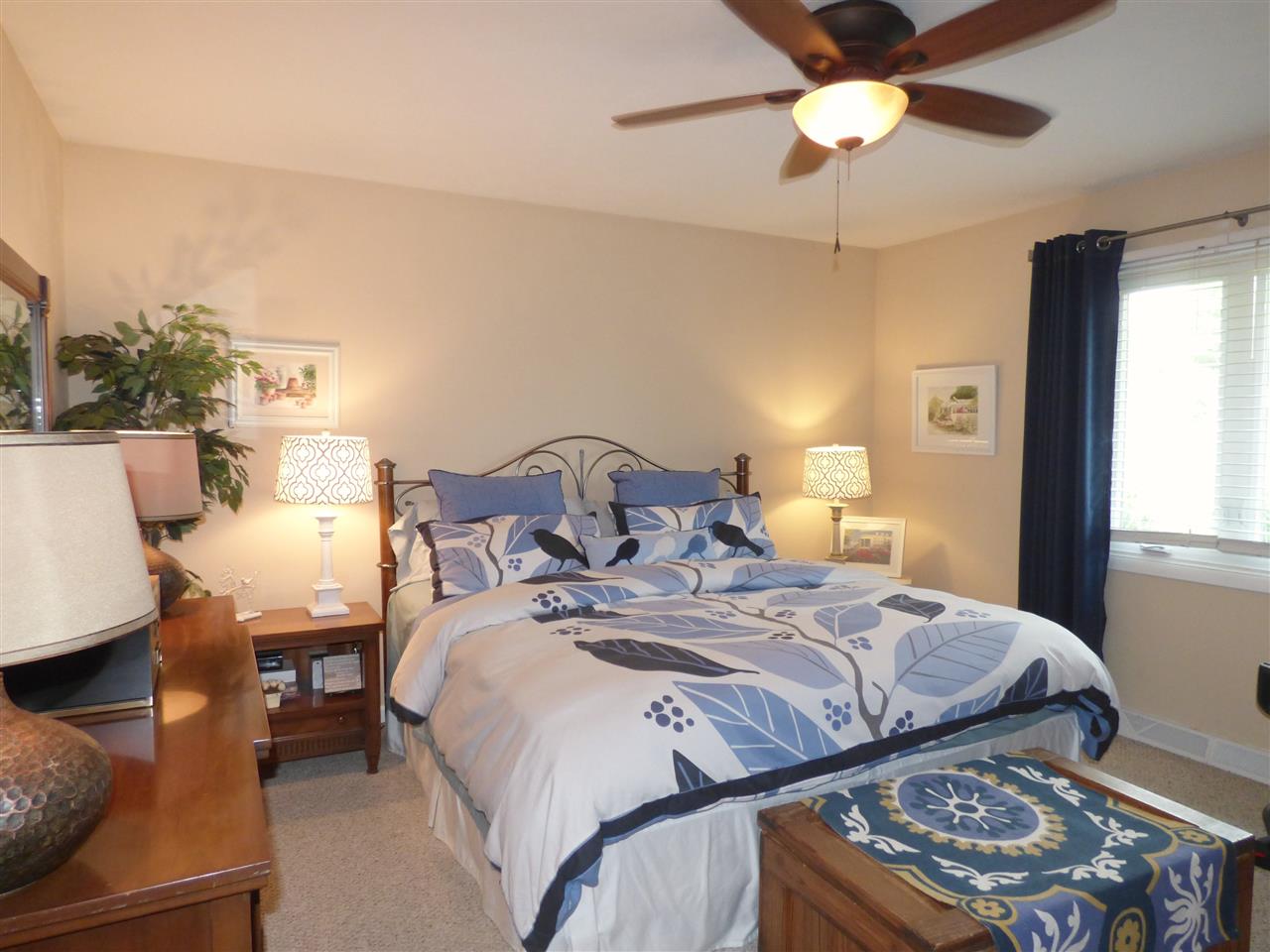 5733 York Road South Bend, IN 46614 - Photo 24 of 36 Gallery Image 24