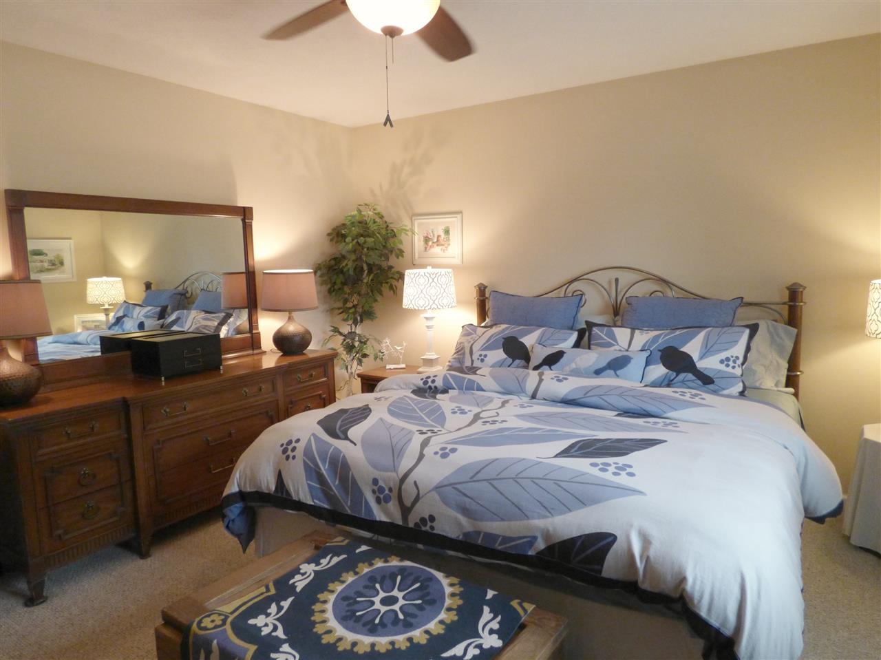 5733 York Road South Bend, IN 46614 - Photo 25 of 36 Gallery Image 25