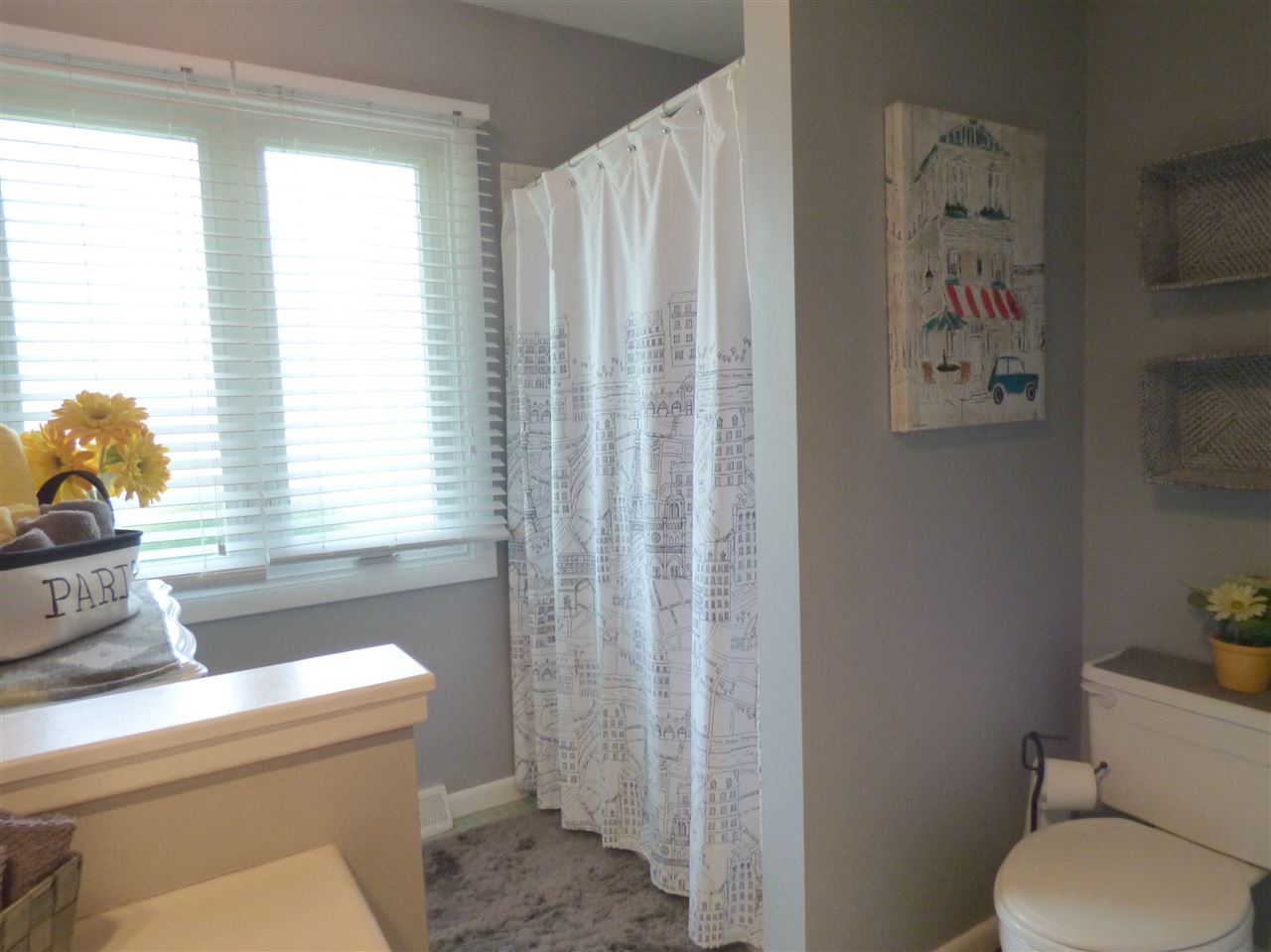 5733 York Road South Bend, IN 46614 - Photo 27 of 36 Gallery Image 27