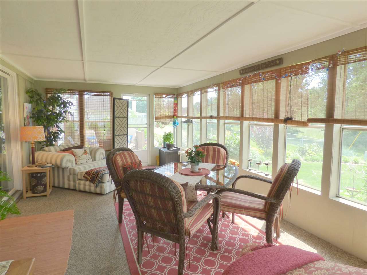 5733 York Road South Bend, IN 46614 - Photo 28 of 36 Gallery Image 28