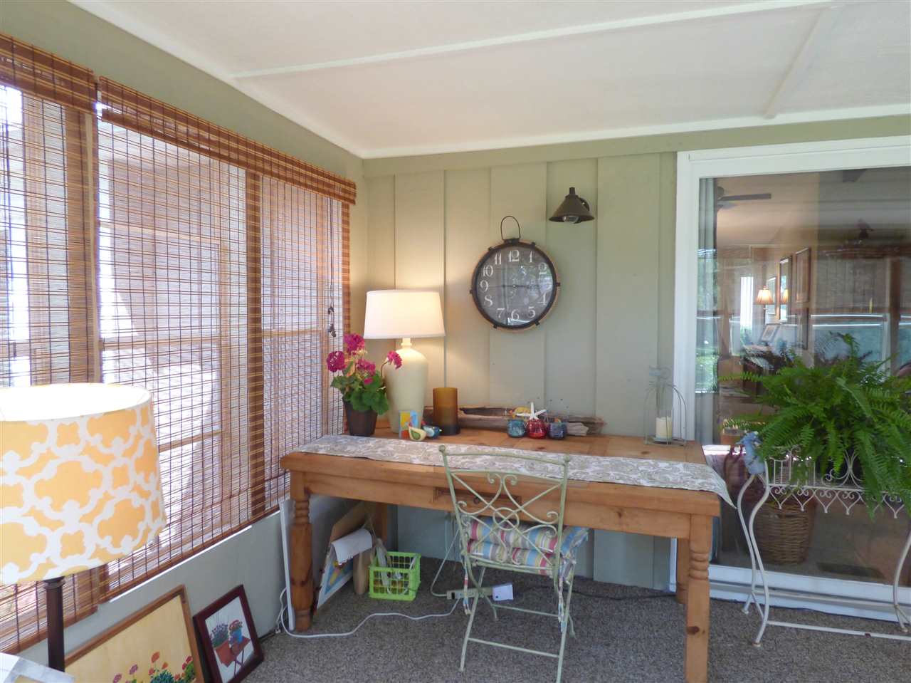 5733 York Road South Bend, IN 46614 - Photo 29 of 36 Gallery Image 29