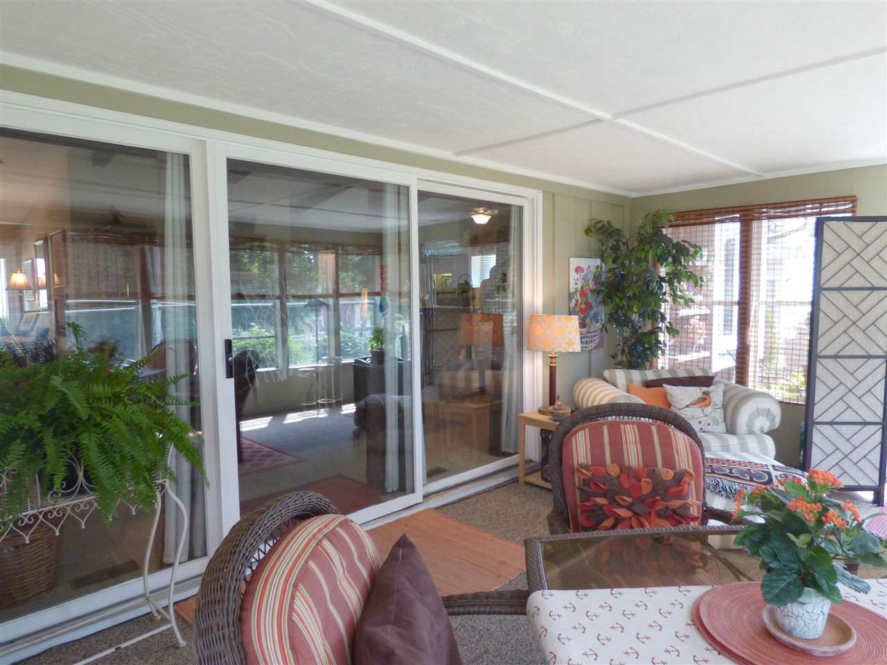 5733 York Road South Bend, IN 46614 - Photo 30 of 36 Gallery Image 30