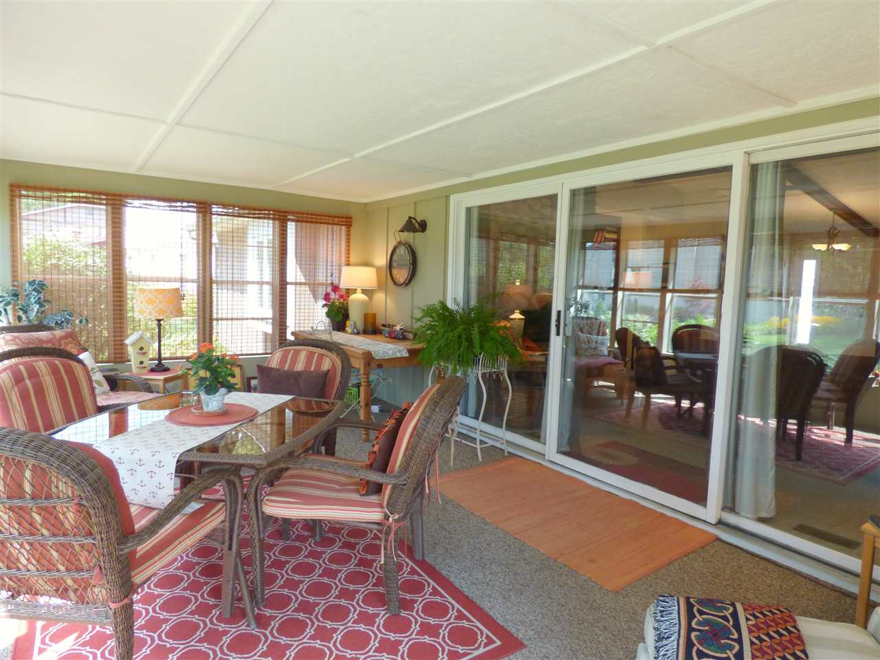 5733 York Road South Bend, IN 46614 - Photo 31 of 36 Gallery Image 31
