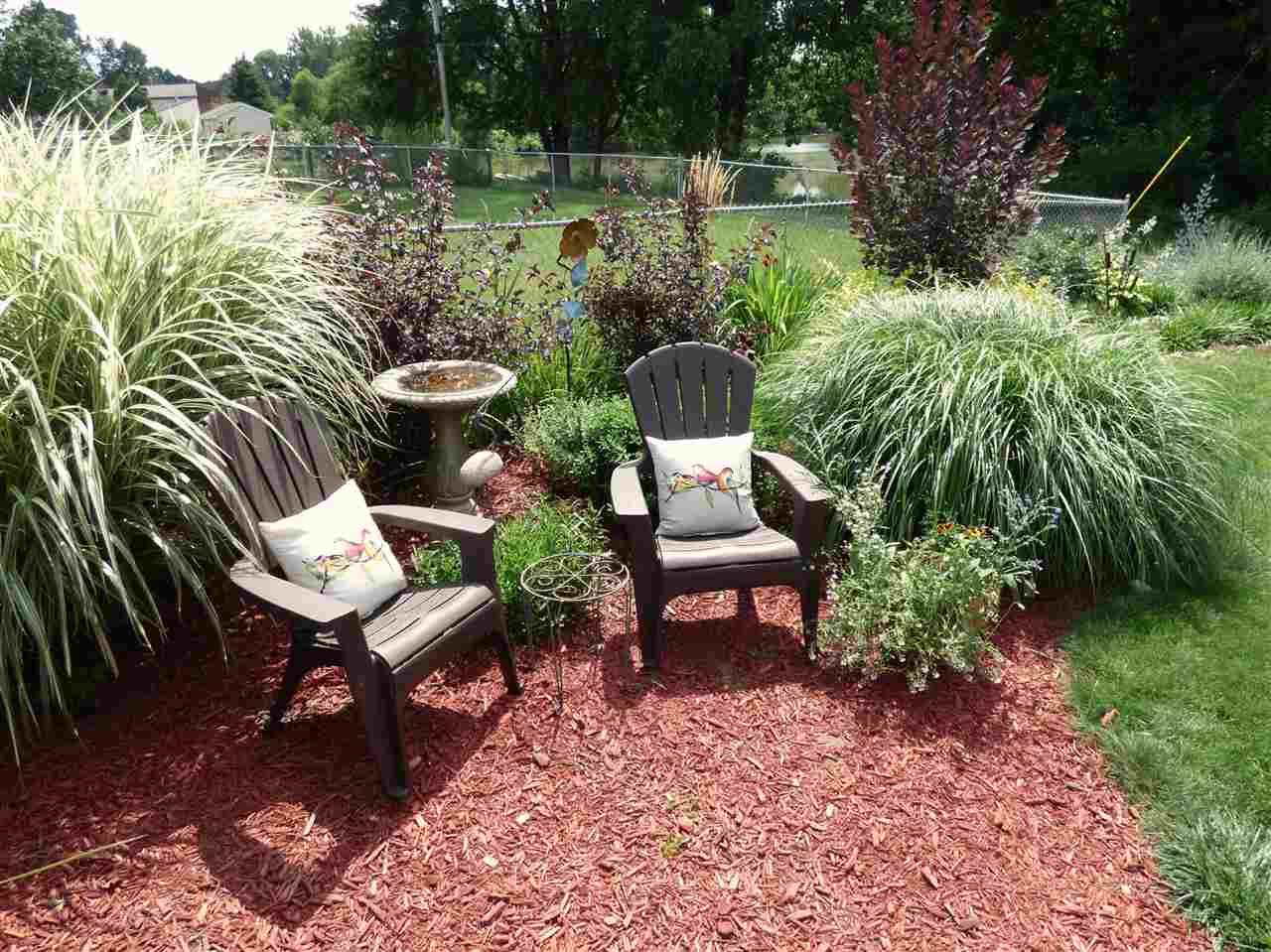 5733 York Road South Bend, IN 46614 - Photo 33 of 36 Gallery Image 33