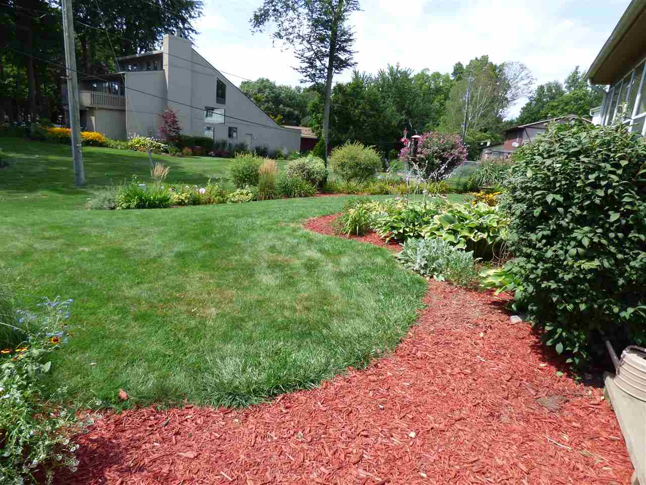 5733 York Road South Bend, IN 46614 - Photo 34 of 36 Gallery Image 34