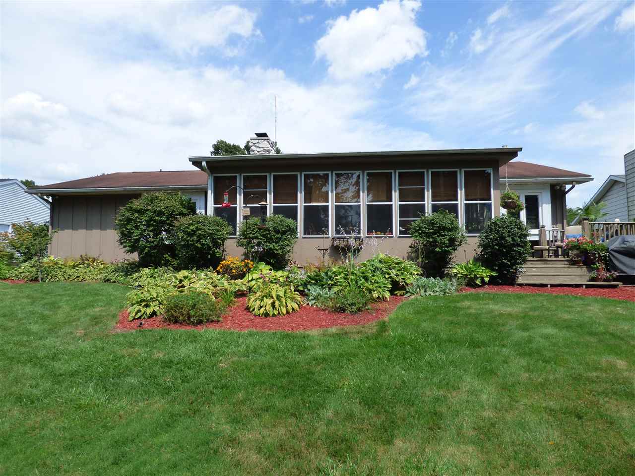 5733 York Road South Bend, IN 46614 - Photo 36 of 36 Gallery Image 36