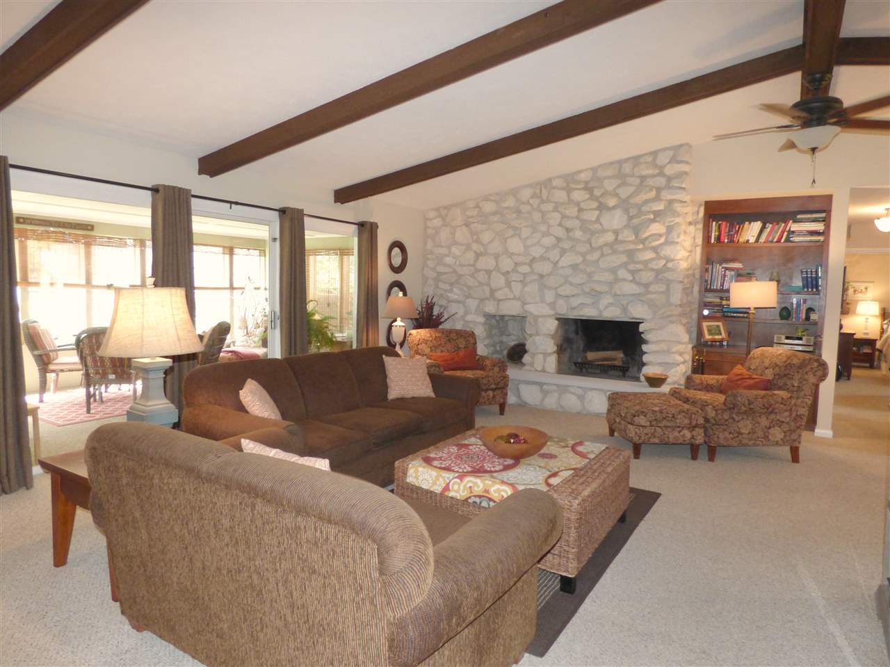 5733 York Road South Bend, IN 46614 - Photo 5 of 36 Gallery Image 5