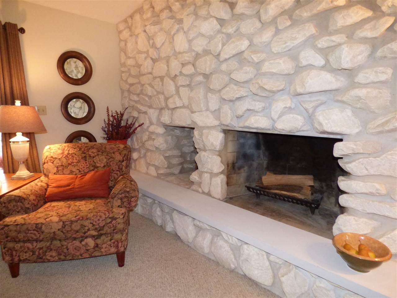 5733 York Road South Bend, IN 46614 - Photo 6 of 36 Gallery Image 6