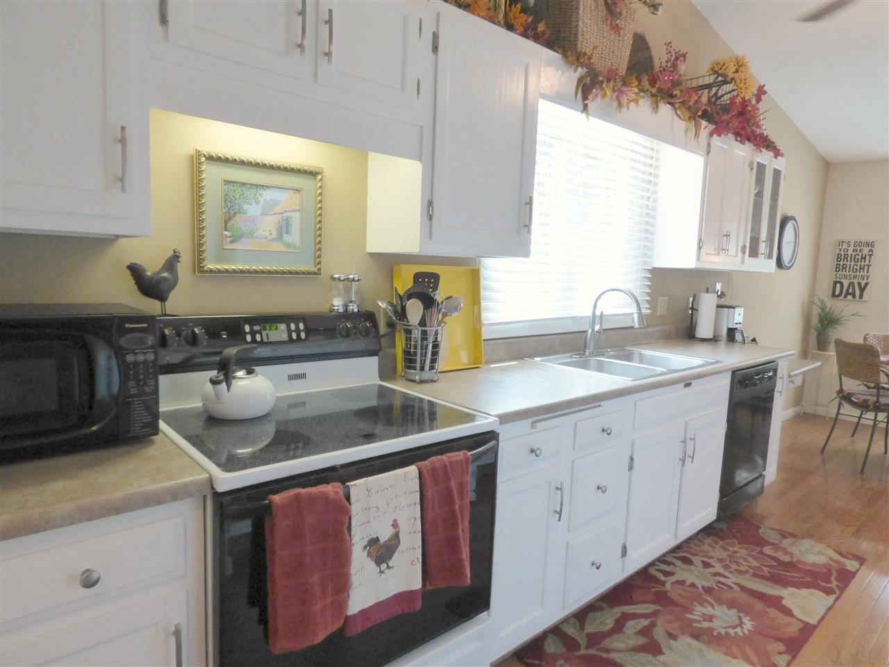 5733 York Road South Bend, IN 46614 - Photo 8 of 36 Gallery Image 8