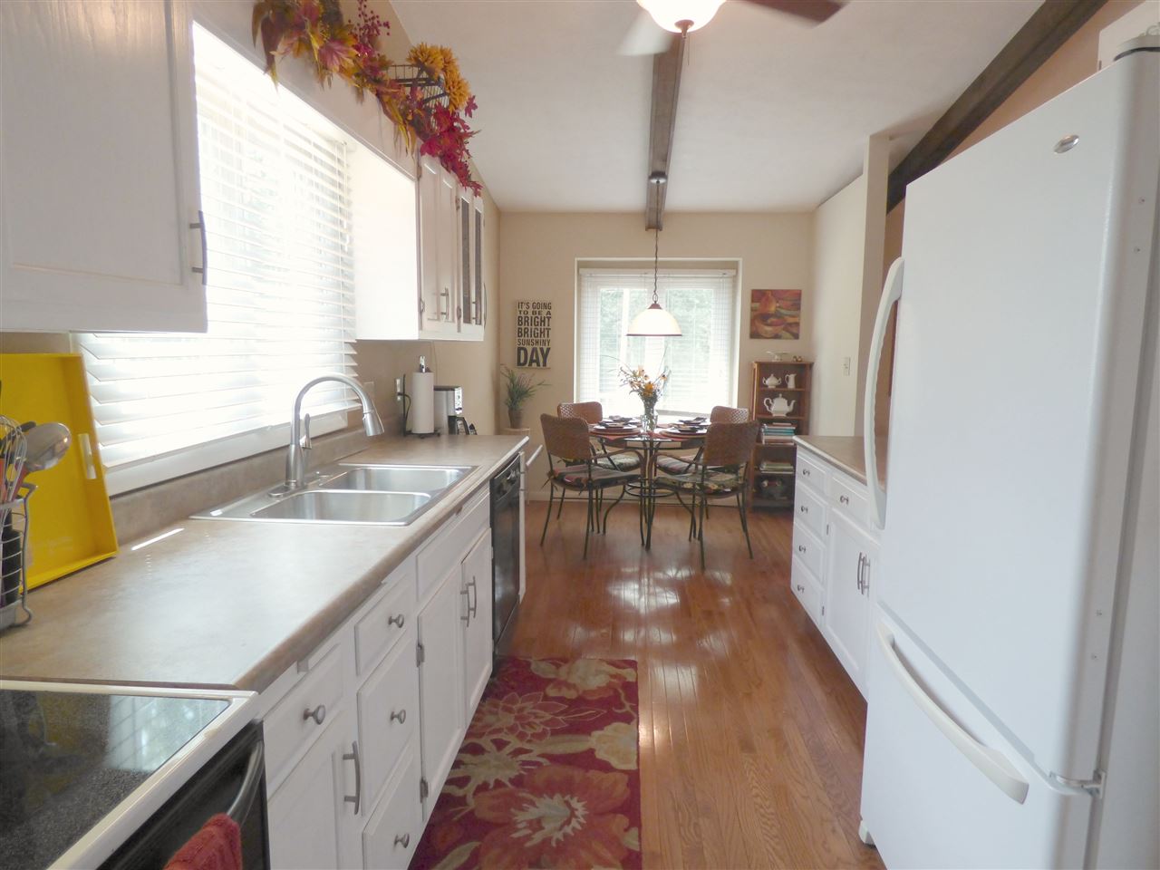 5733 York Road South Bend, IN 46614 - Photo 10 of 36 Gallery Image 10