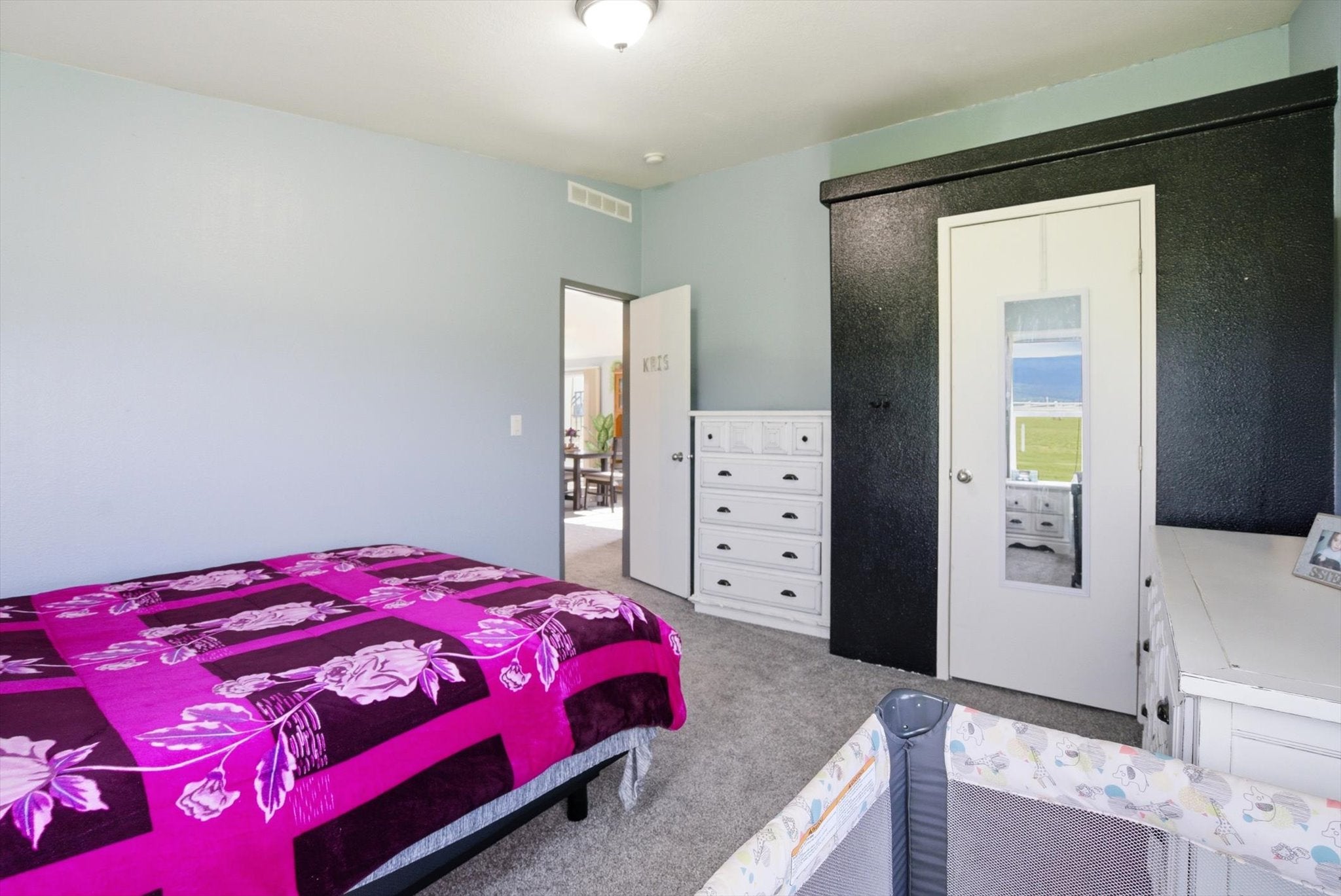 72 Ratcliff Road Hot Springs, MT 59845 - Photo 24 of 64 Gallery Image 24